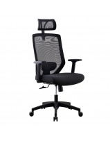 wholesale-high-back-office-chair-adjustable-armrest-mesh-swivel-chair-with-lumbar-support