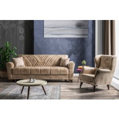 valente-sofa-set
